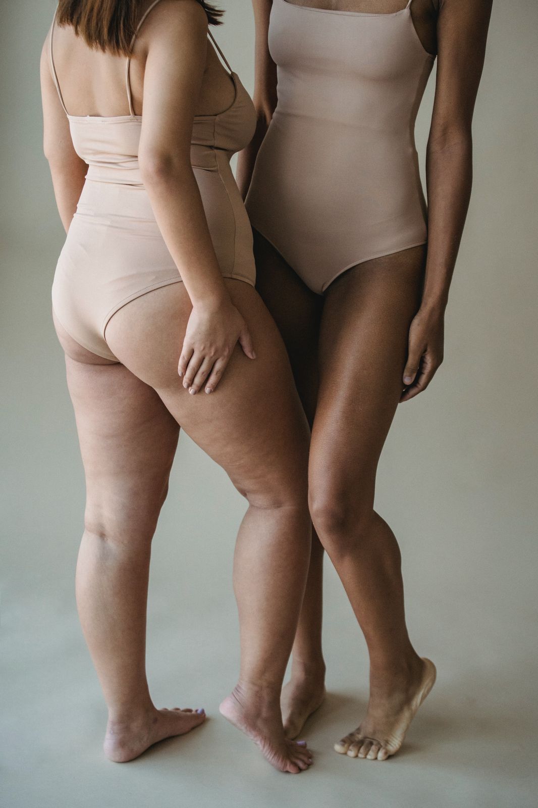 Slimming Wraps