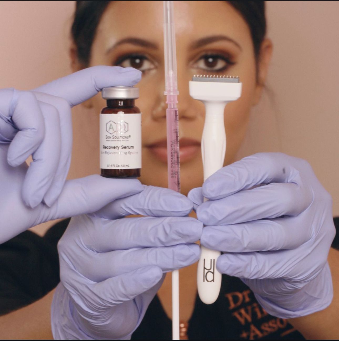Stem Cells