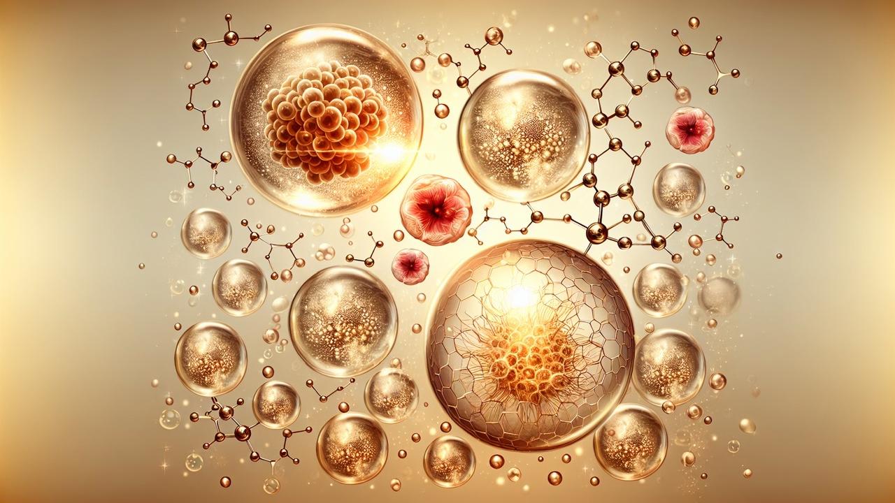 Exosomes