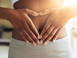 Biohacking Your Body: The Future of Beauty Fat Loss & Longevity