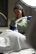 Define Your Curves: The Definitive Guide to Non-Surgical Body Contouring and Skin Treatments