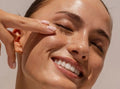The Definitive Guide to the Best Skin Tightening in Johannesburg