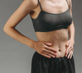 The Gut-Skin Connection: How Your Gut Health Influences Your Skin
