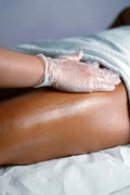 The Ultimate Guide to Body Transformation: Advanced Slimming Treatments at Young Again Aesthetics