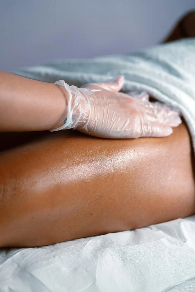 The Ultimate Guide to Body Transformation: Advanced Slimming Treatments at Young Again Aesthetics
