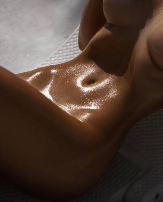 Body Products
