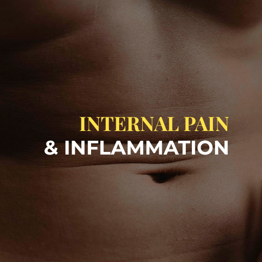 Pain & Inflammation