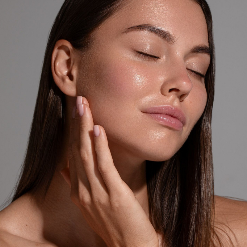 Facial Aesthetics & Skin Rejuvenation