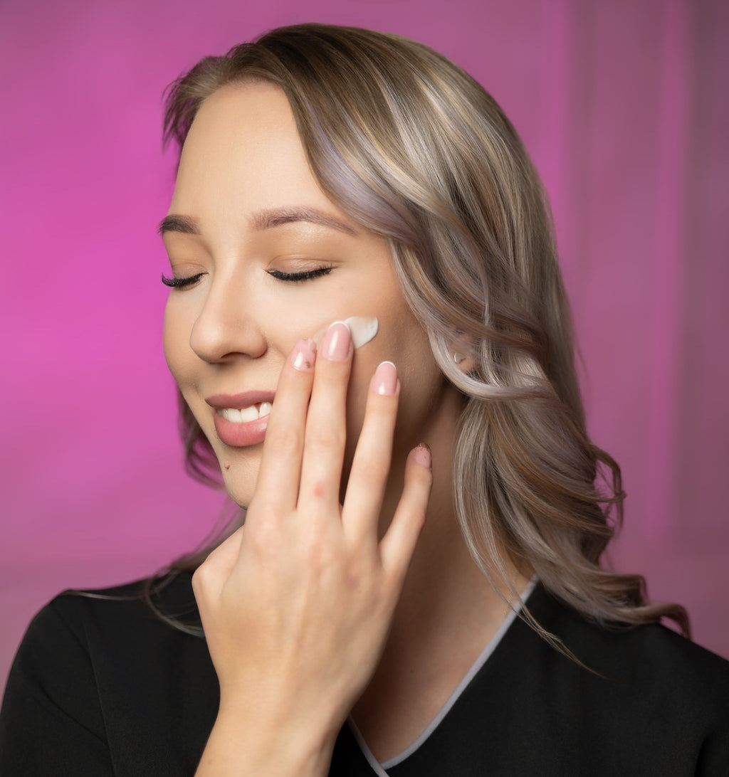 Face Products