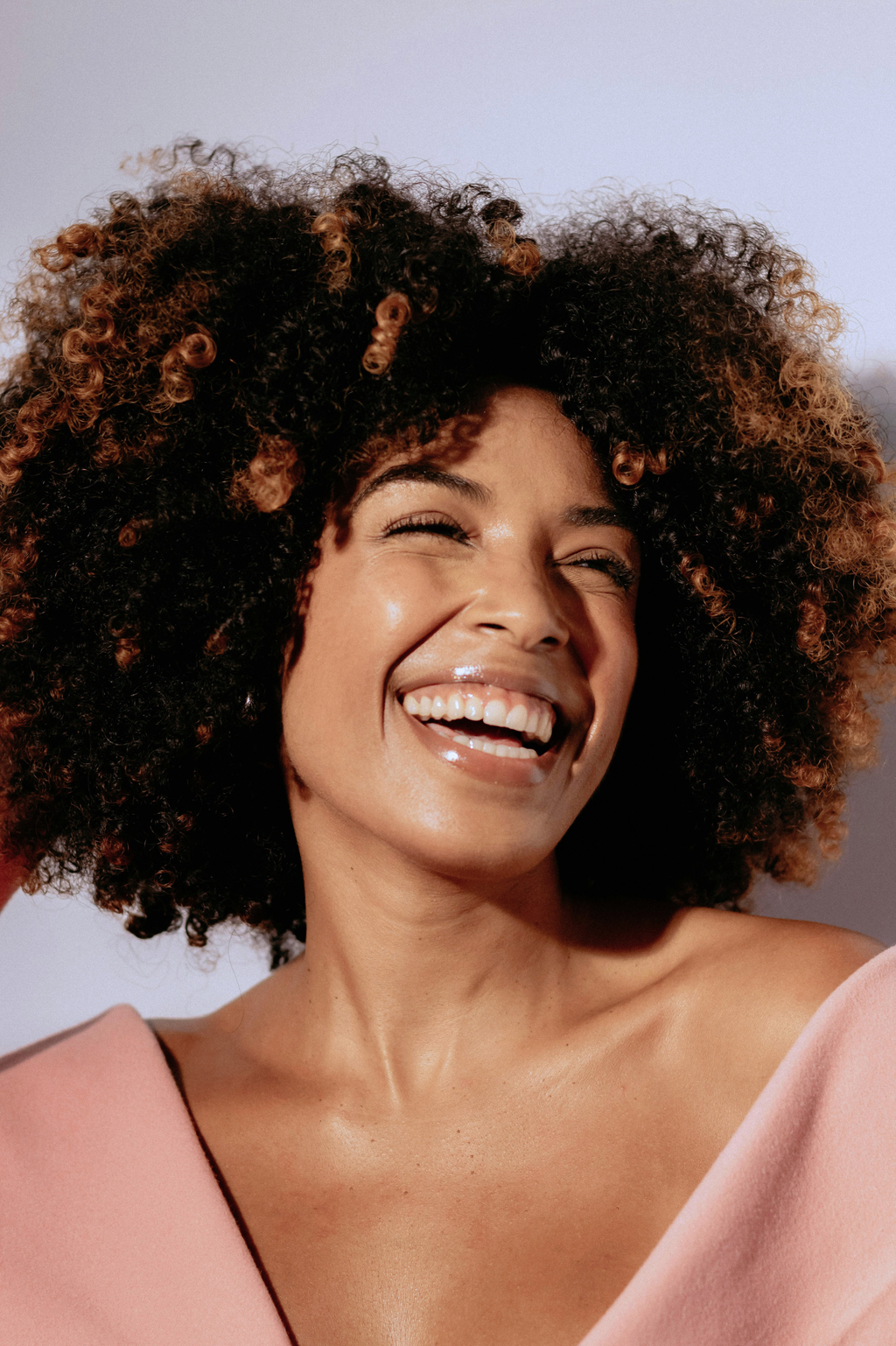 Hair Restoration & Scalp Rejuvenation
