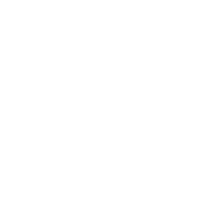All Products