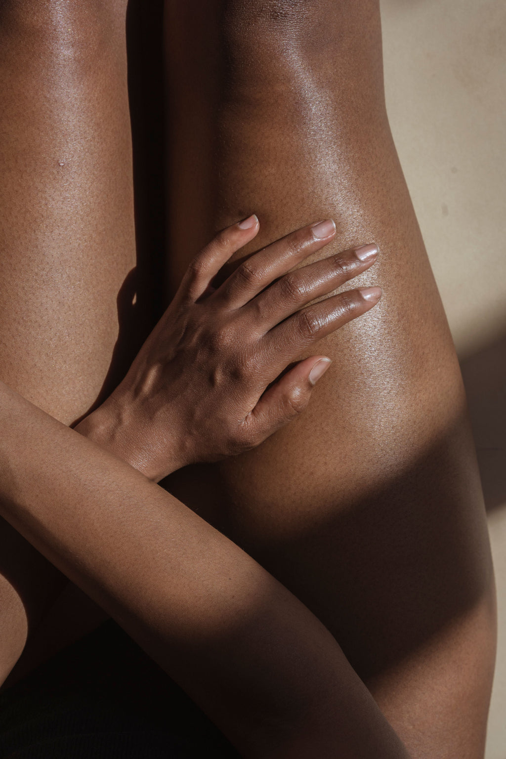 Body Products