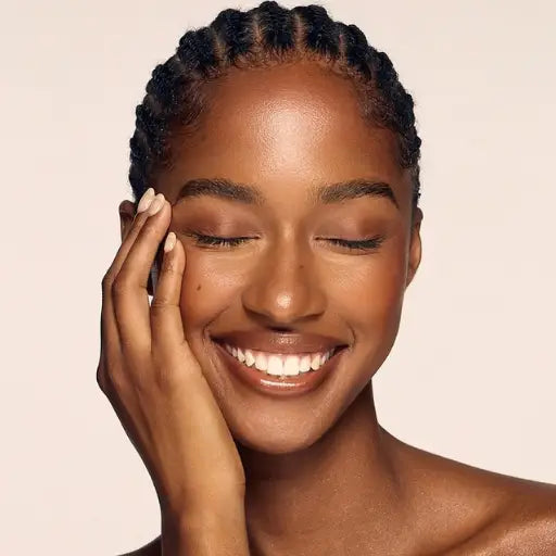 Facial Aesthetics & Skin Rejuvenation