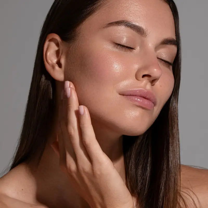 Facial Aesthetics & Skin Rejuvenation