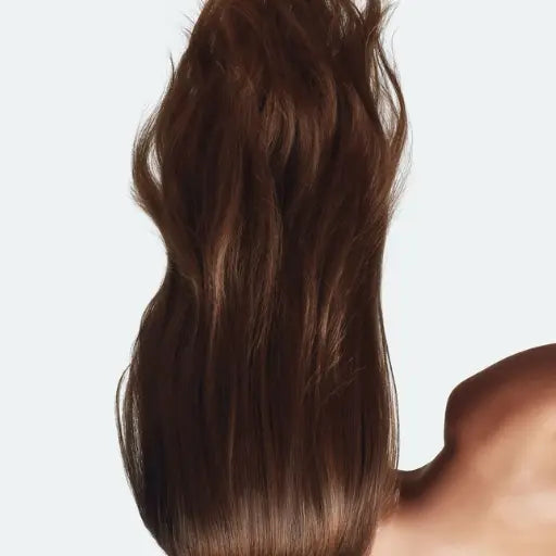 Hair Restoration & Scalp Rejuvenation