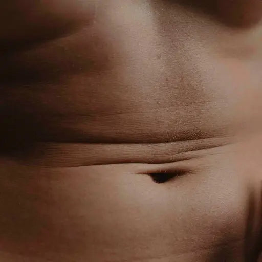 Pain & Inflammation