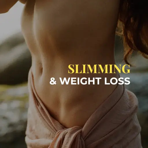 Slimming & Fat Reduction Treatments