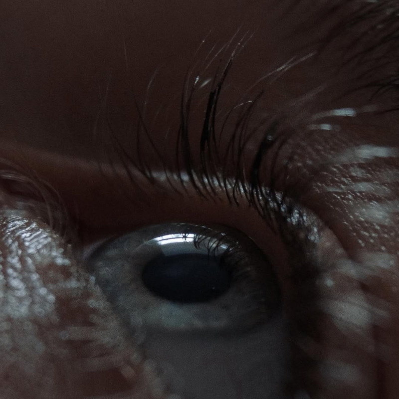 Liquid Glass Texture