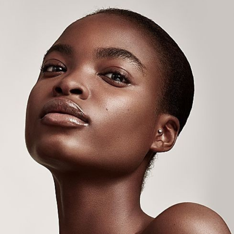 Snatched Structural Lift