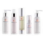Anti-aging Repair Bundle