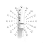 Exosomes Serum