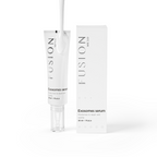 Exosomes Serum
