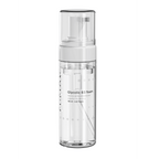 Glycolic B3 Foam