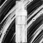 Glycolic B3 Foam