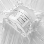 HYALURONIC DROPS