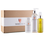 Hair Revitalisation Bundle