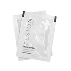 FUSION SAMPLES