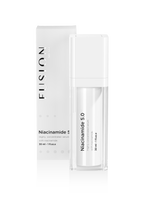 NIACINAMIDE 5.0 SERUM