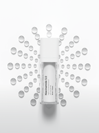 NIACINAMIDE 5.0 SERUM