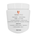 Parasite & Intestinal Colon Cleanse