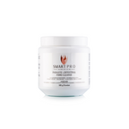 Parasite & Intestinal Colon Cleanse