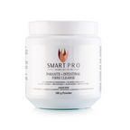 Parasite & Intestinal Colon Cleanse