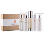 Prevention Of Ageing Bundle