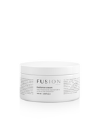 RADIANCE CREAM