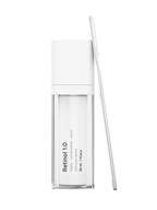 RETINOL 1.0 SERUM