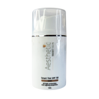 SPF 50 + Tinted Moisturiser