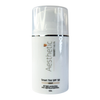 SPF 50 + Tinted Moisturiser