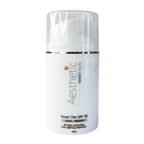 SPF 50 + Tinted Moisturiser