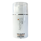 SPF 50 + Tinted Moisturiser