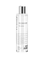 VITAMIN C MICRO-WATER
