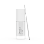Vitamin C 5.0