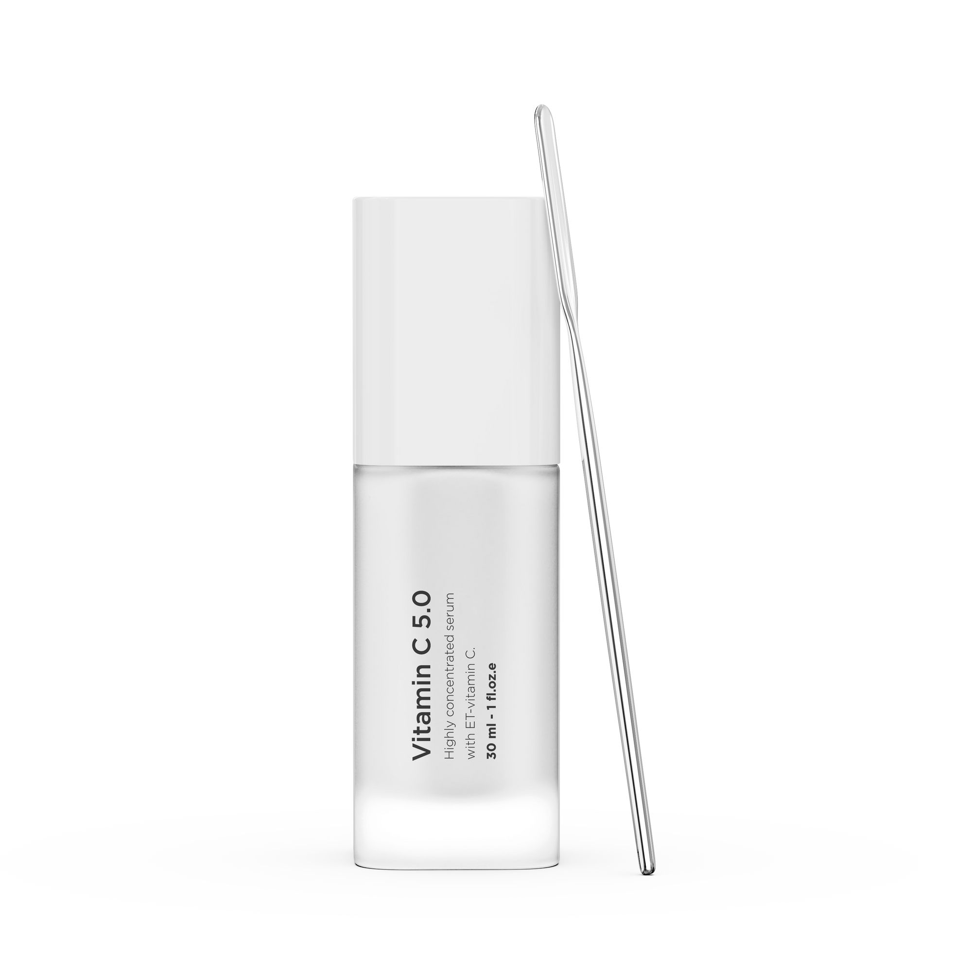 Vitamin C 5.0