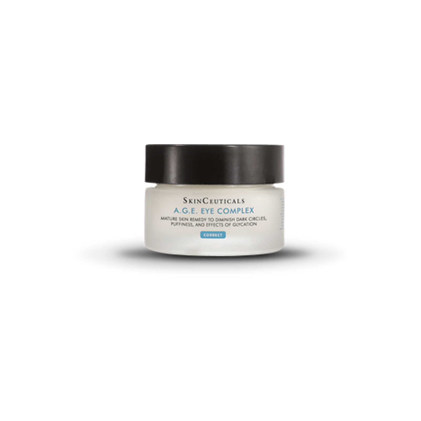 A.G.E. Eye Complex - Eye Cream