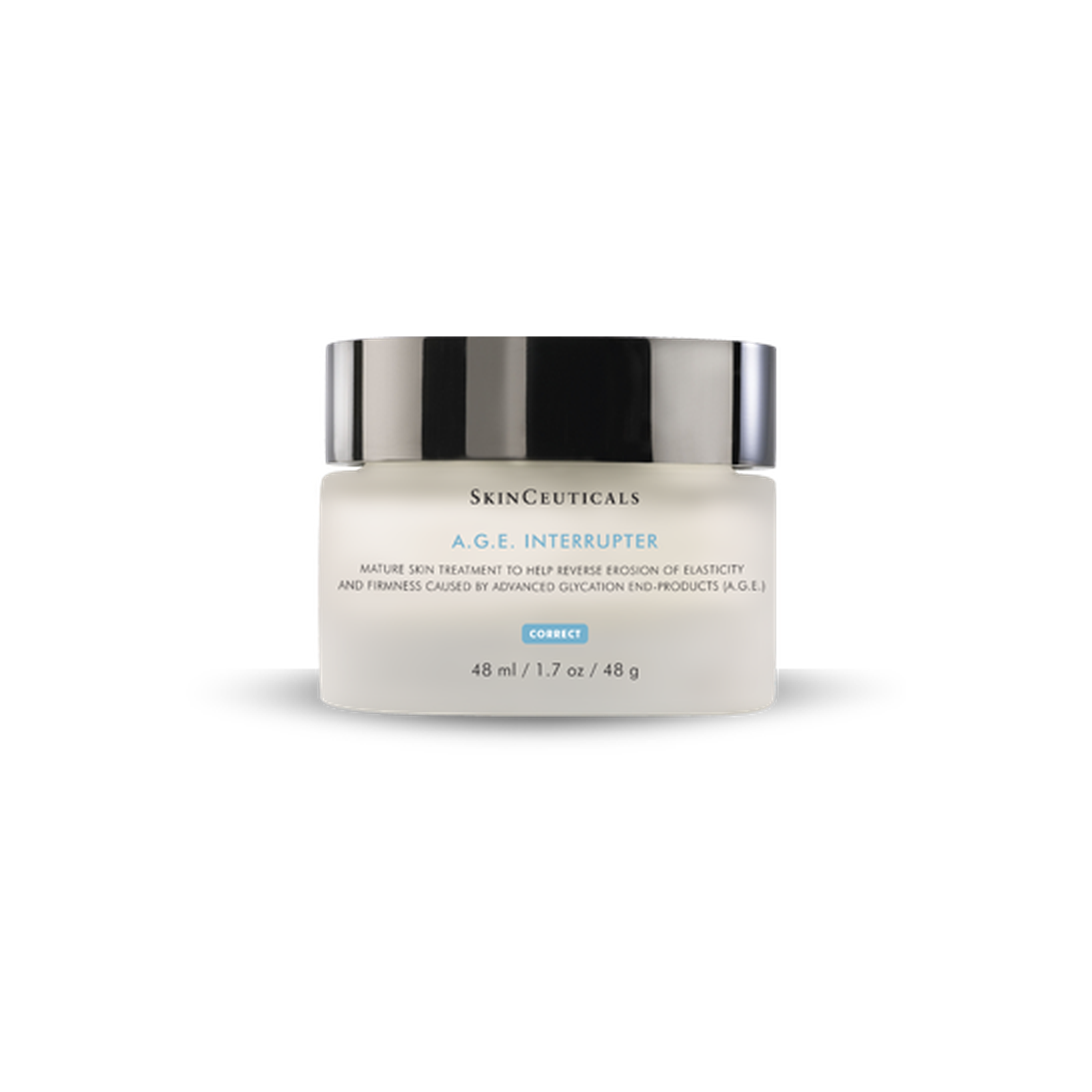 A.G.E. Interrupter - Anti-Aging Cream