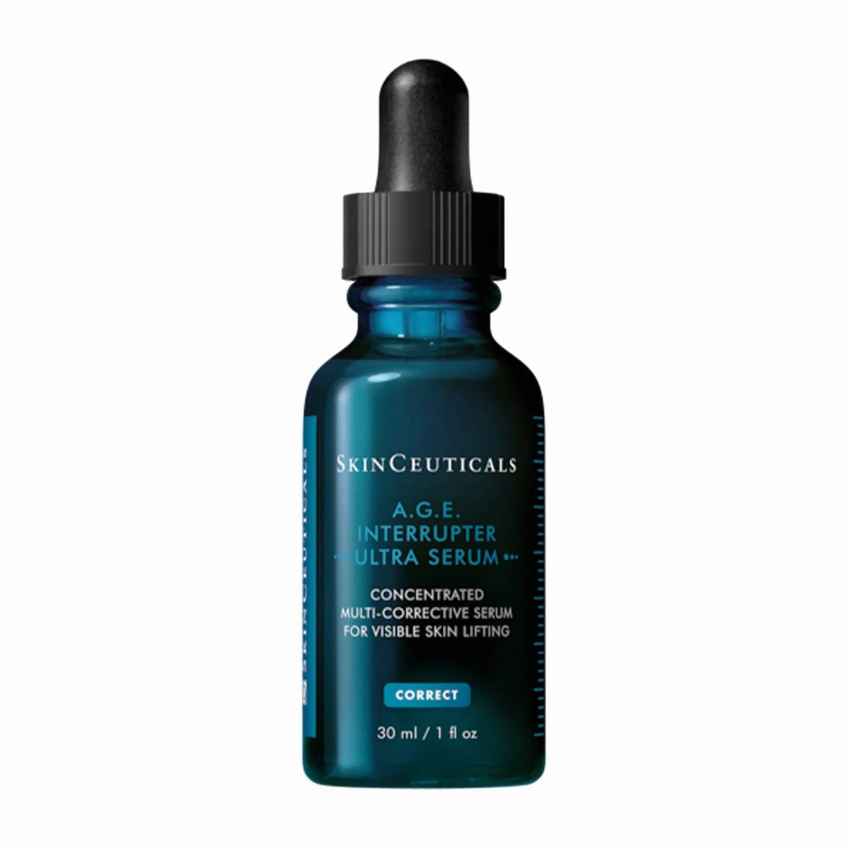 A.G.E. Interrupter Ultra Serum - Lifting Serum