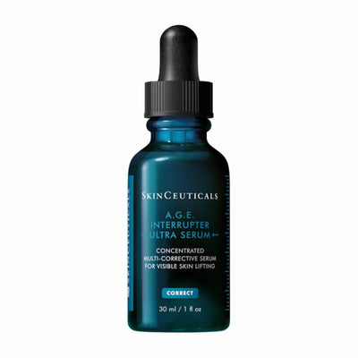 A.G.E. Interrupter Ultra Serum - Lifting Serum